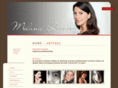 melanierainer.com