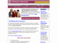 milwaukee-apartments.net