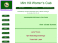 minthillwc.com