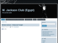 mjclub-egypt.com
