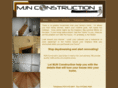 mjnconstructionva.com