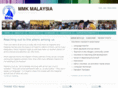 mmkmalaysia.com