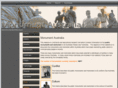 monumentaustralia.org