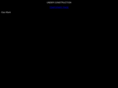 morbe.net