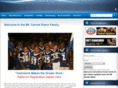 mtcarmelrams.com