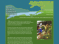 muirretreat.com