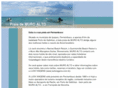 muroalto.com