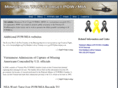 mwfpowmia.org
