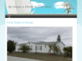 myhouseinfl.com