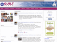 myquiltplace.com