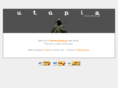 myticket.gr