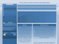 mywaterworksonline.com