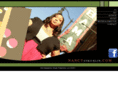 nancystricklin.com