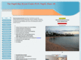napilibeach.com