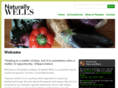 naturallywells.com