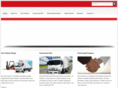 newasiapacific.com