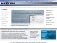 nextgigsystems.com