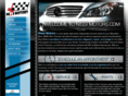 nissimotors.com