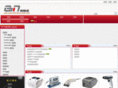 njcpn.com
