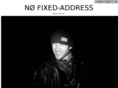 nofixed-address.com