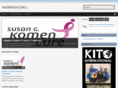 nonprofinc.com