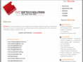 ntsoftechsolutions.com