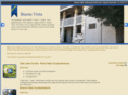 oaklawncondos.com
