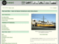 oberail.org