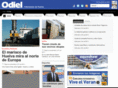 odielinformacion.es