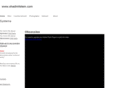 ohadmilstein.com