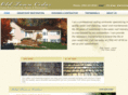 oldtowncedarroofrestoration.com