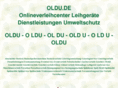 oldu.de