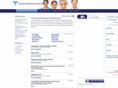 olympiadermatology.com