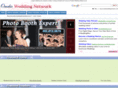 omahaweddingnetwork.com