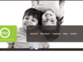 openairacademy.com