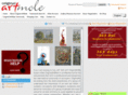originalartmole.com