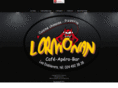 ormonan.ch