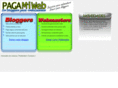 pagamiweb.com
