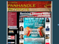 panhandlepatriots.com