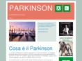 parkinsonitalia.com