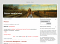 parriche.com