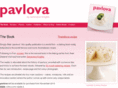 pavlovabook.com
