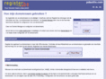 pdautils.com
