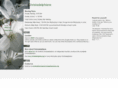 pdxc.org