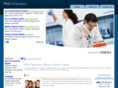 phdchemistry.com
