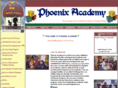 phoenixlearningcenter.org