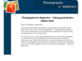 photography-for-beginners.com
