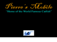 pierresmobile.com