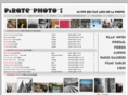 pirate-photo.fr