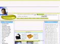 pkcctv.com